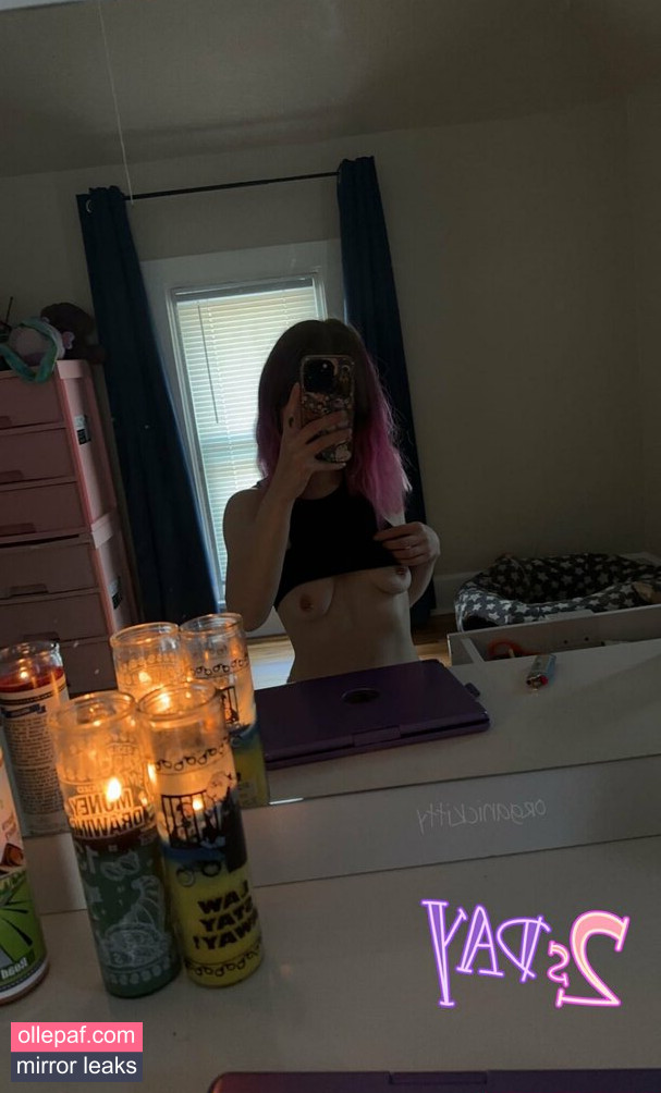 Latest Leaks thisisnotbiblestudy Nude #92 - Fapello