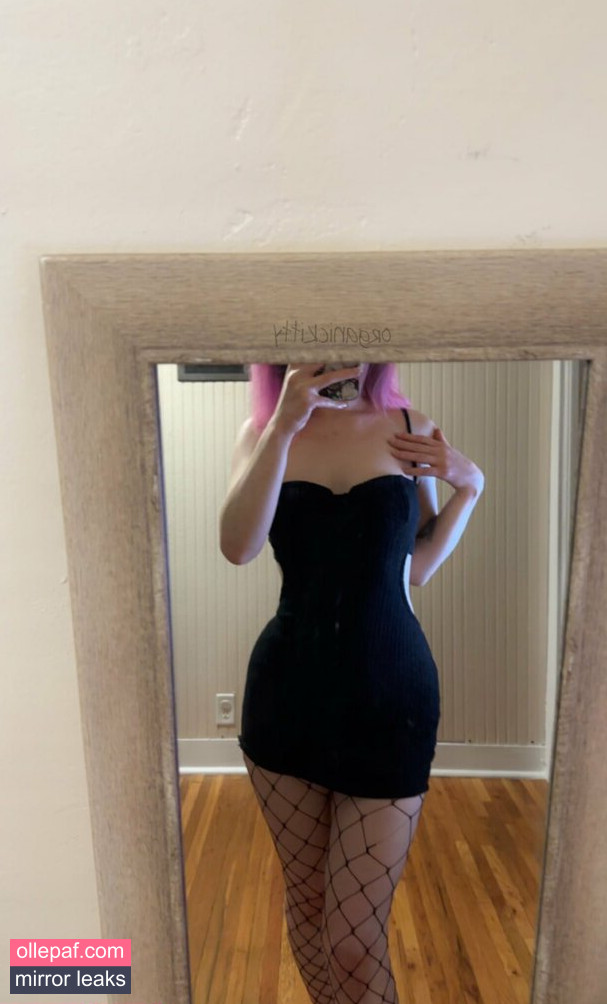 Latest Leaks thisisnotbiblestudy Nude #95 - Fapello