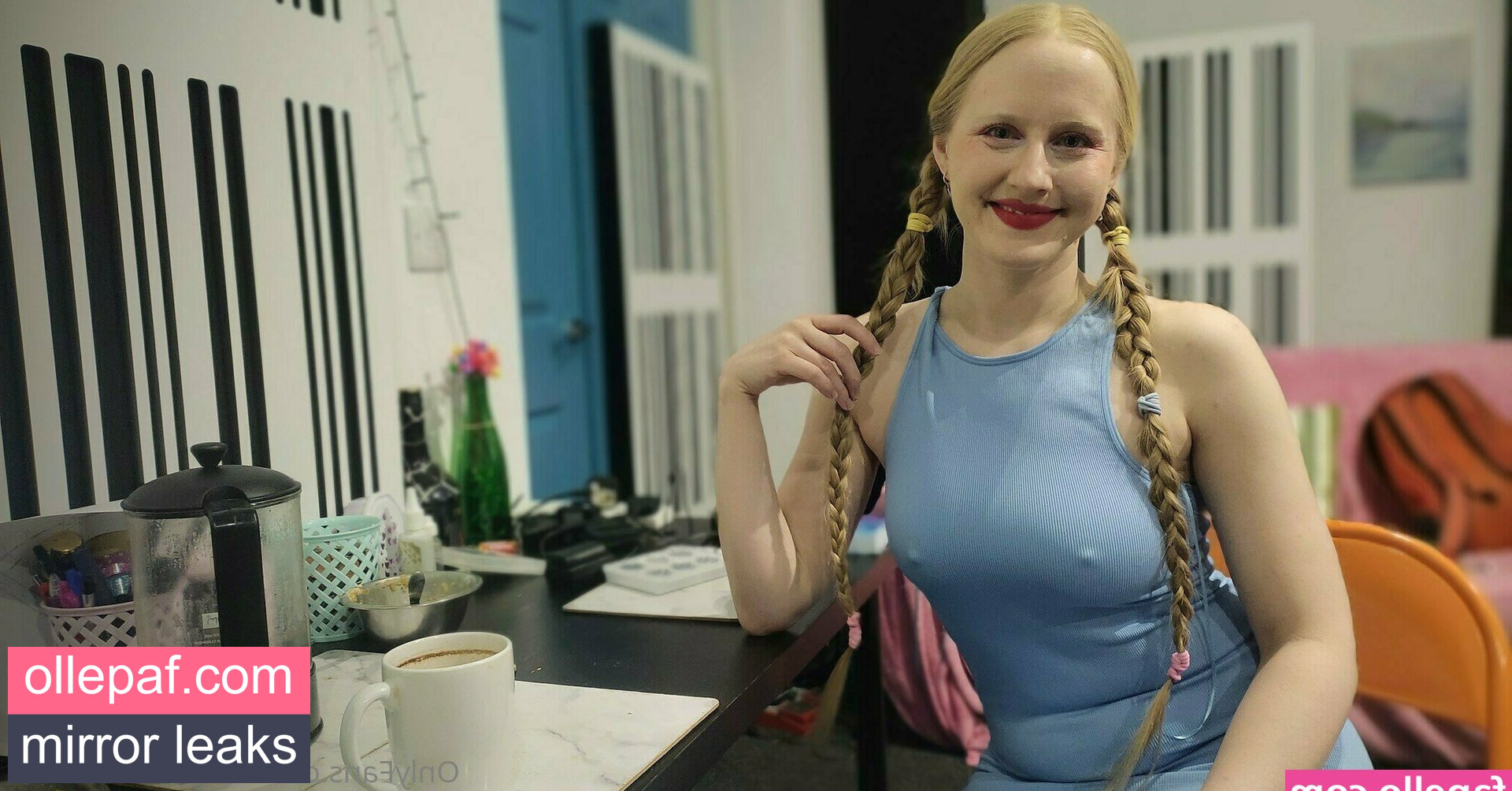 Latest Leaks thomasandmuse Nude #25 - Fapello