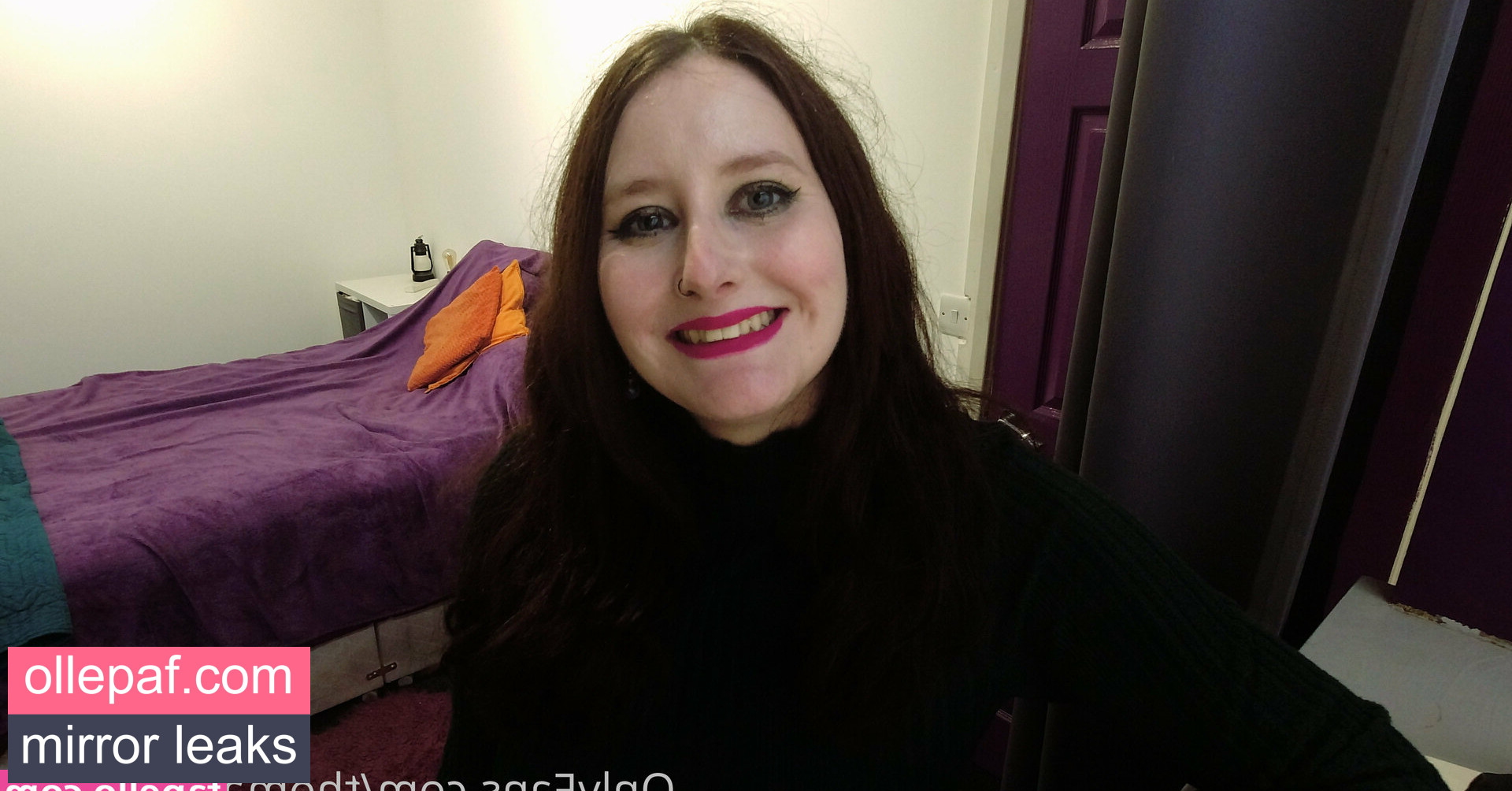 Latest Leaks thomasandmuse Nude #46 - Fapello