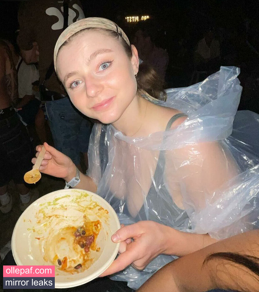 Latest Leaks Thomasin Mckenzie Nude #134 - Fapello