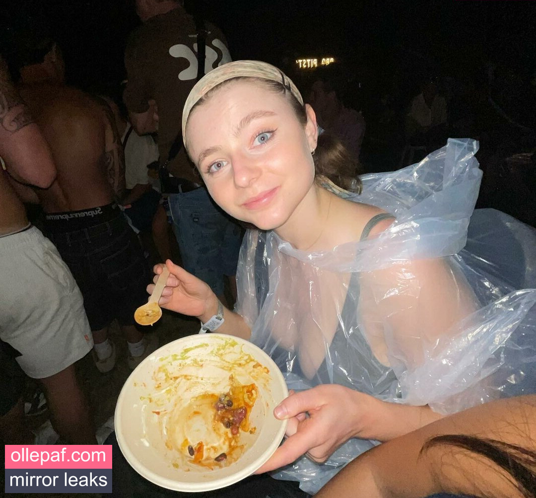 Latest Leaks Thomasin Mckenzie Nude #183 - Fapello