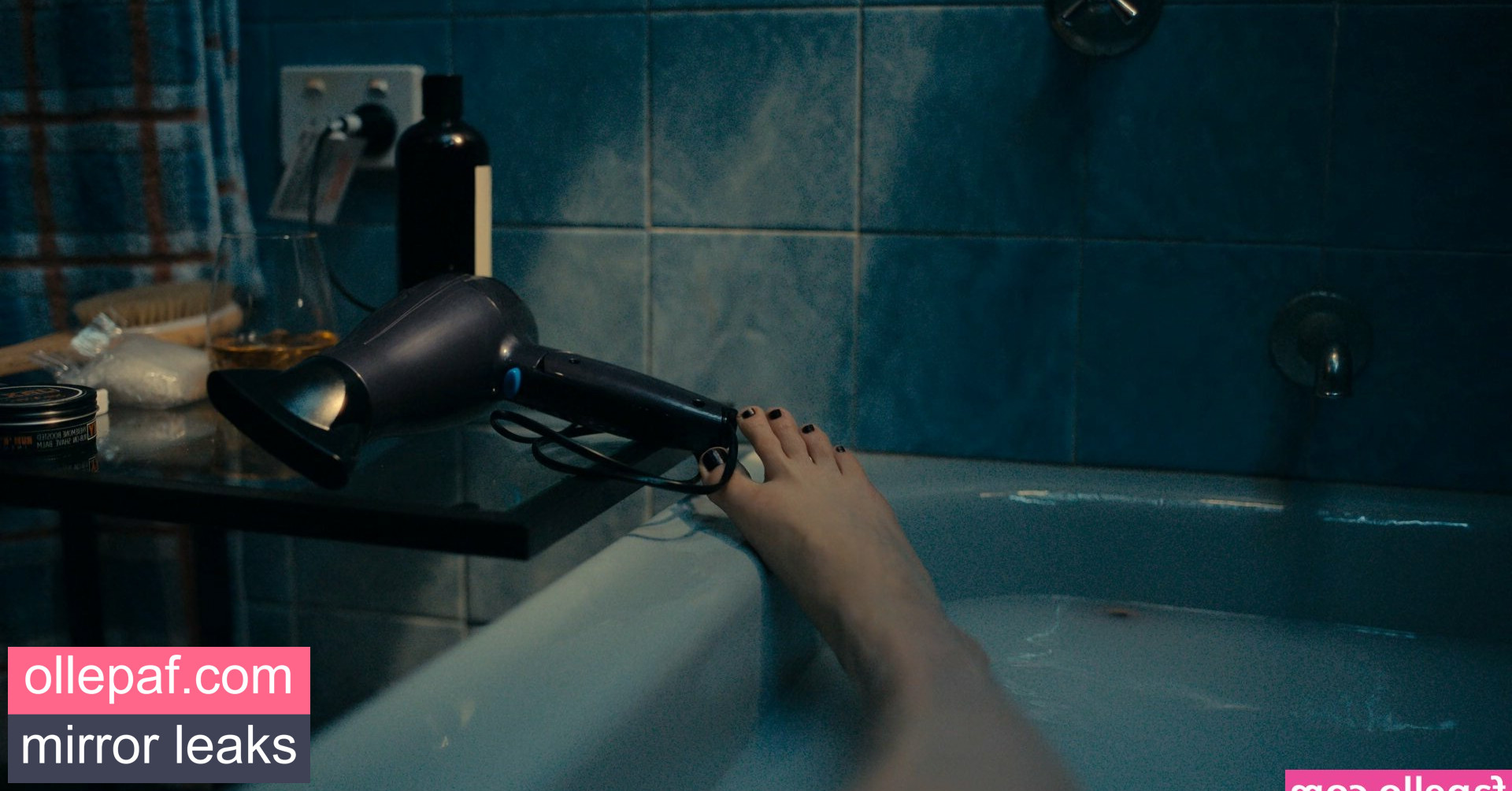 Latest Leaks Thomasin Mckenzie Nude #64 - Fapello
