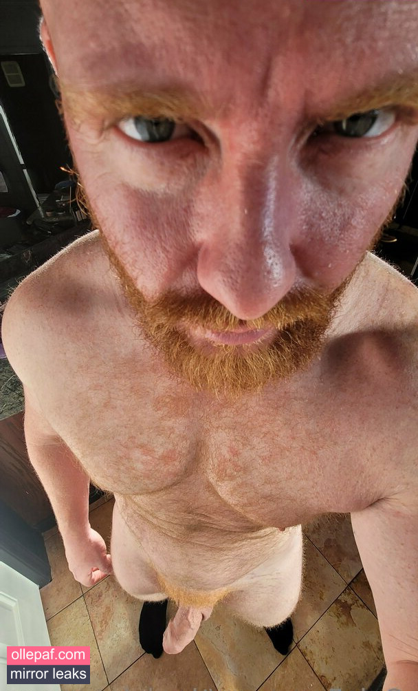 Latest Leaks thorjohnsonxxx Nude #76 - Fapello