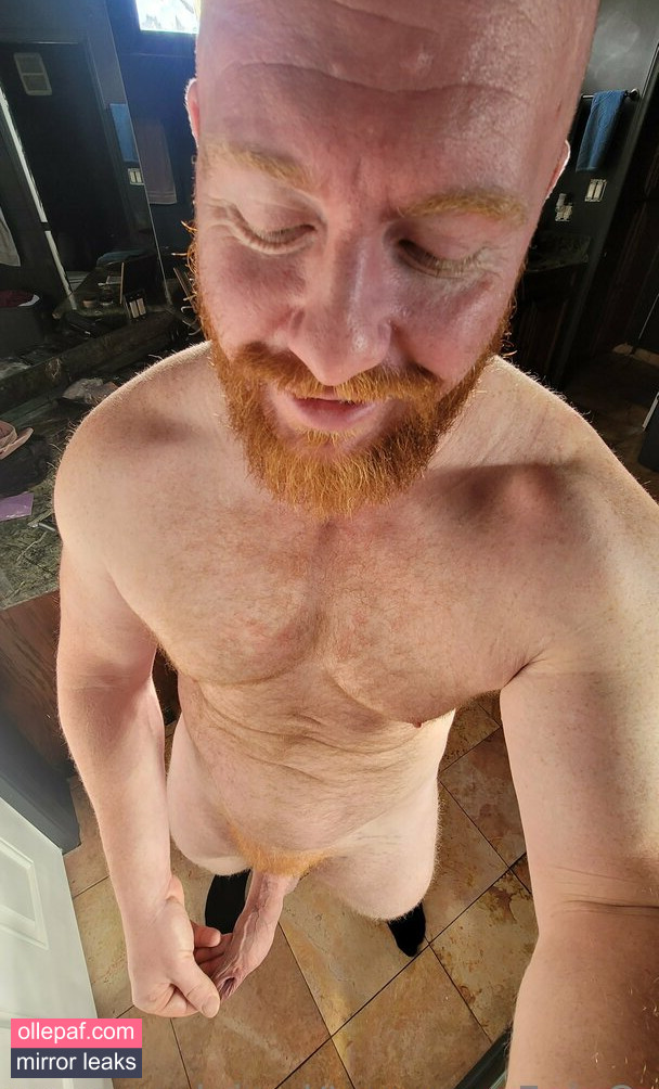 Latest Leaks thorjohnsonxxx Nude #78 - Fapello