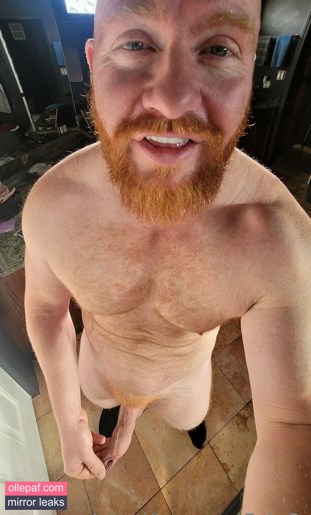 Latest Leaks thorjohnsonxxx Nude #79 - Fapello