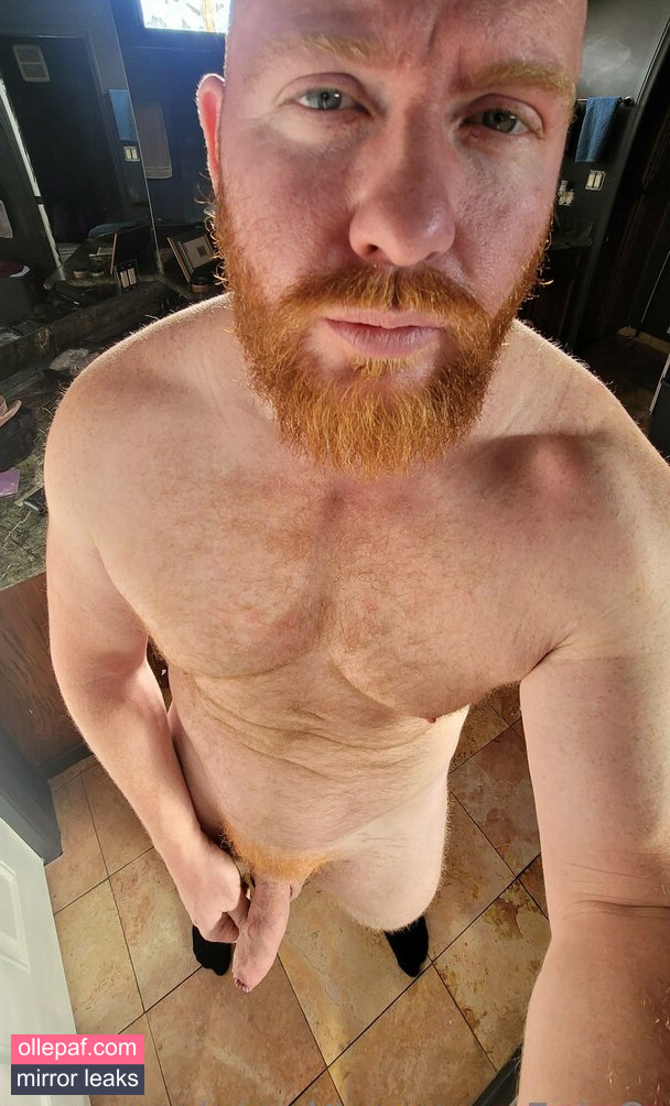 Latest Leaks thorjohnsonxxx Nude #80 - Fapello