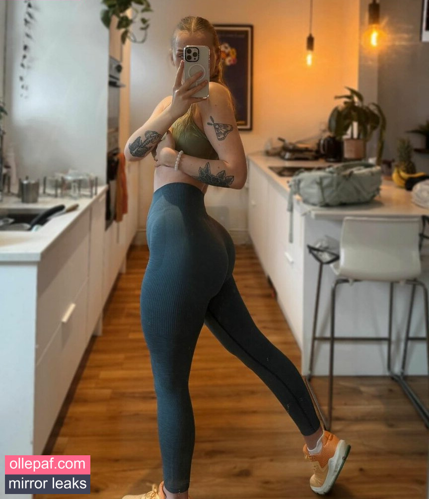 Latest Leaks ThorriandJax Nude #179 - Fapello