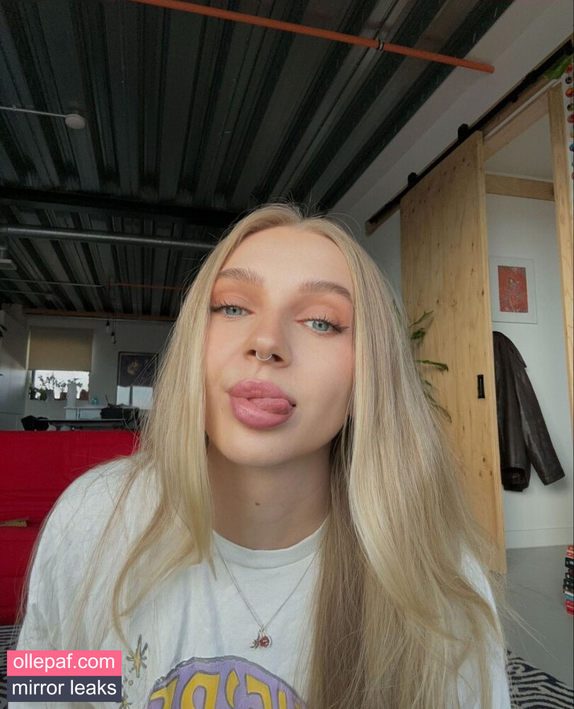 Latest Leaks ThorriandJax Nude #60 - Fapello