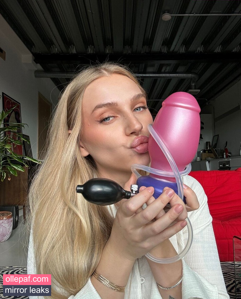 Latest Leaks ThorriandJax Nude #67 - Fapello