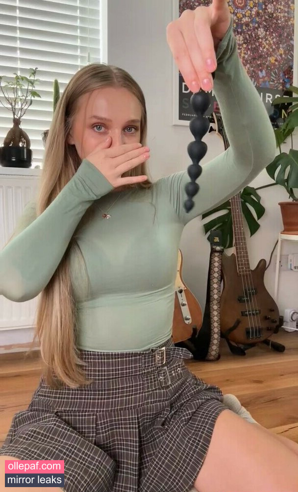 Latest Leaks ThorriandJax Nude #92 - Fapello