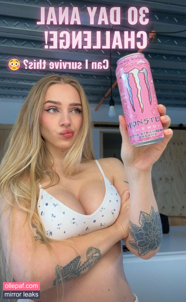 Latest Leaks thorrifree Nude #3 - Fapello