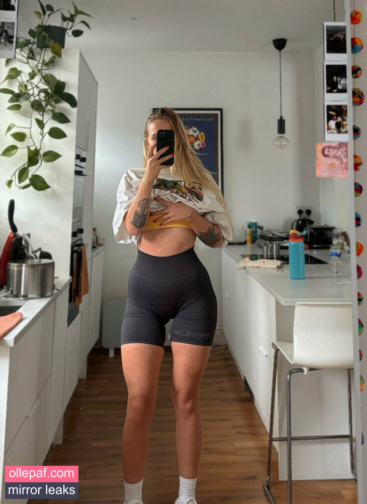 Latest Leaks thorrifree Nude #7 - Fapello