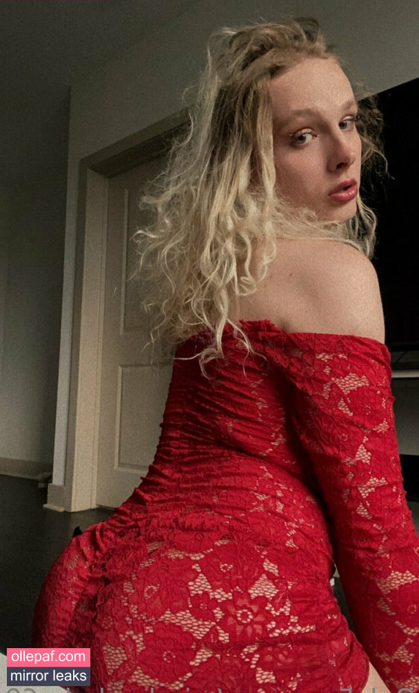 threalqueenaria Nude Leaks OnlyFans - Fapello