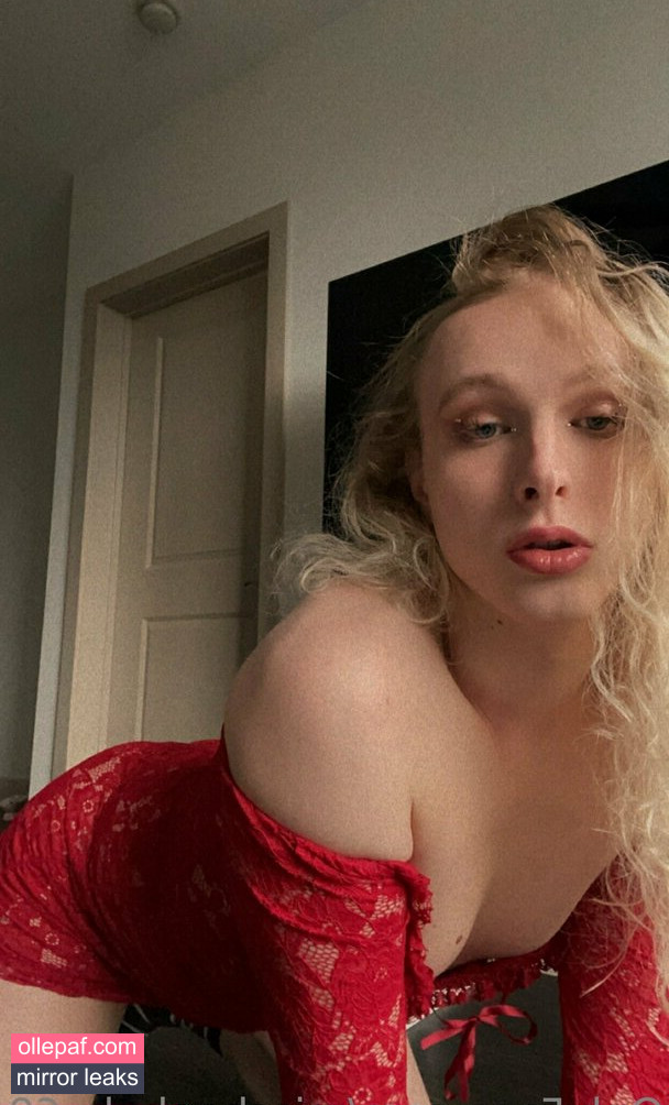 Latest Leaks threalqueenaria Nude #3 - Fapello