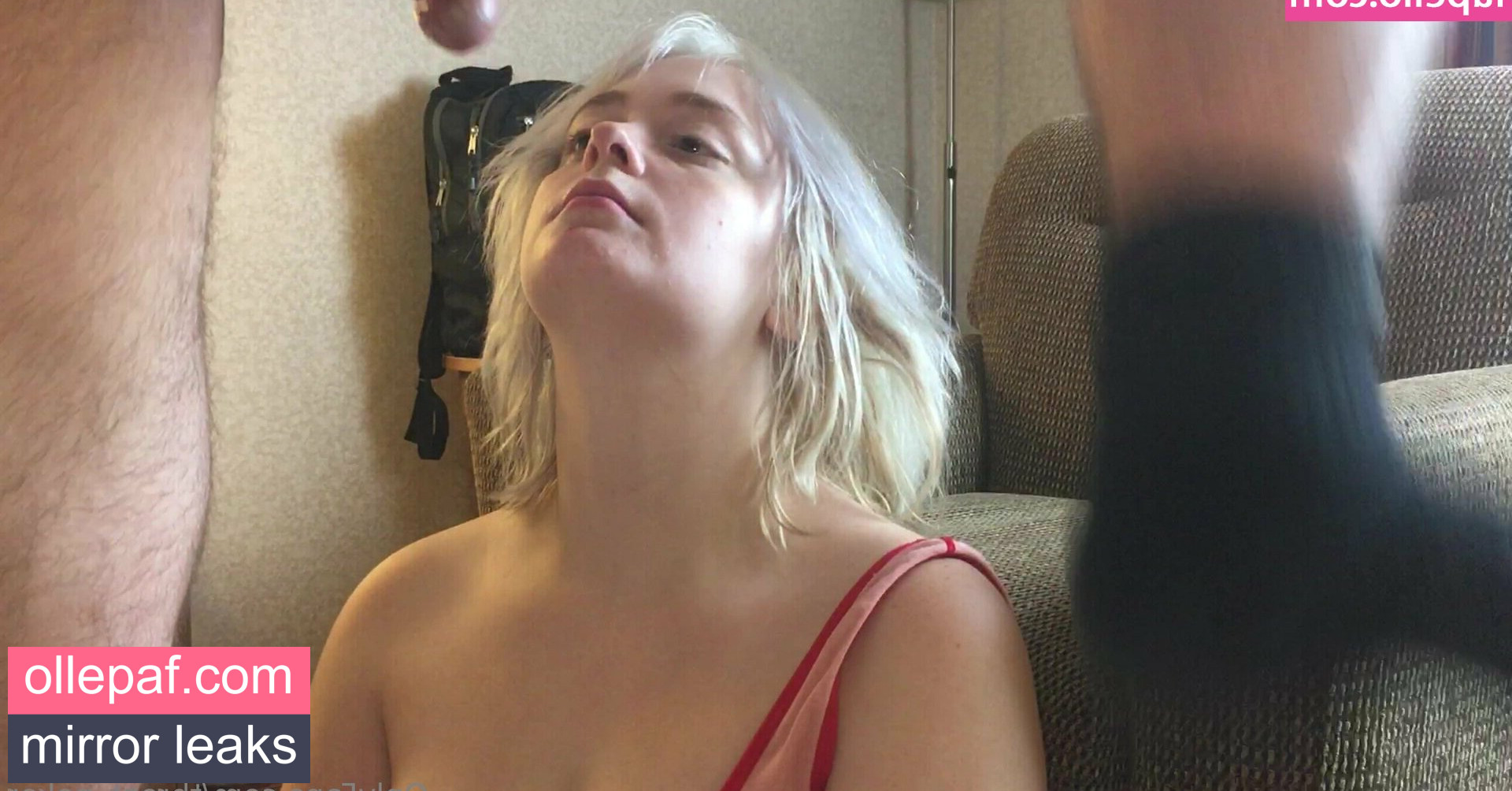 Latest Leaks throat_poker Nude #12 - Fapello