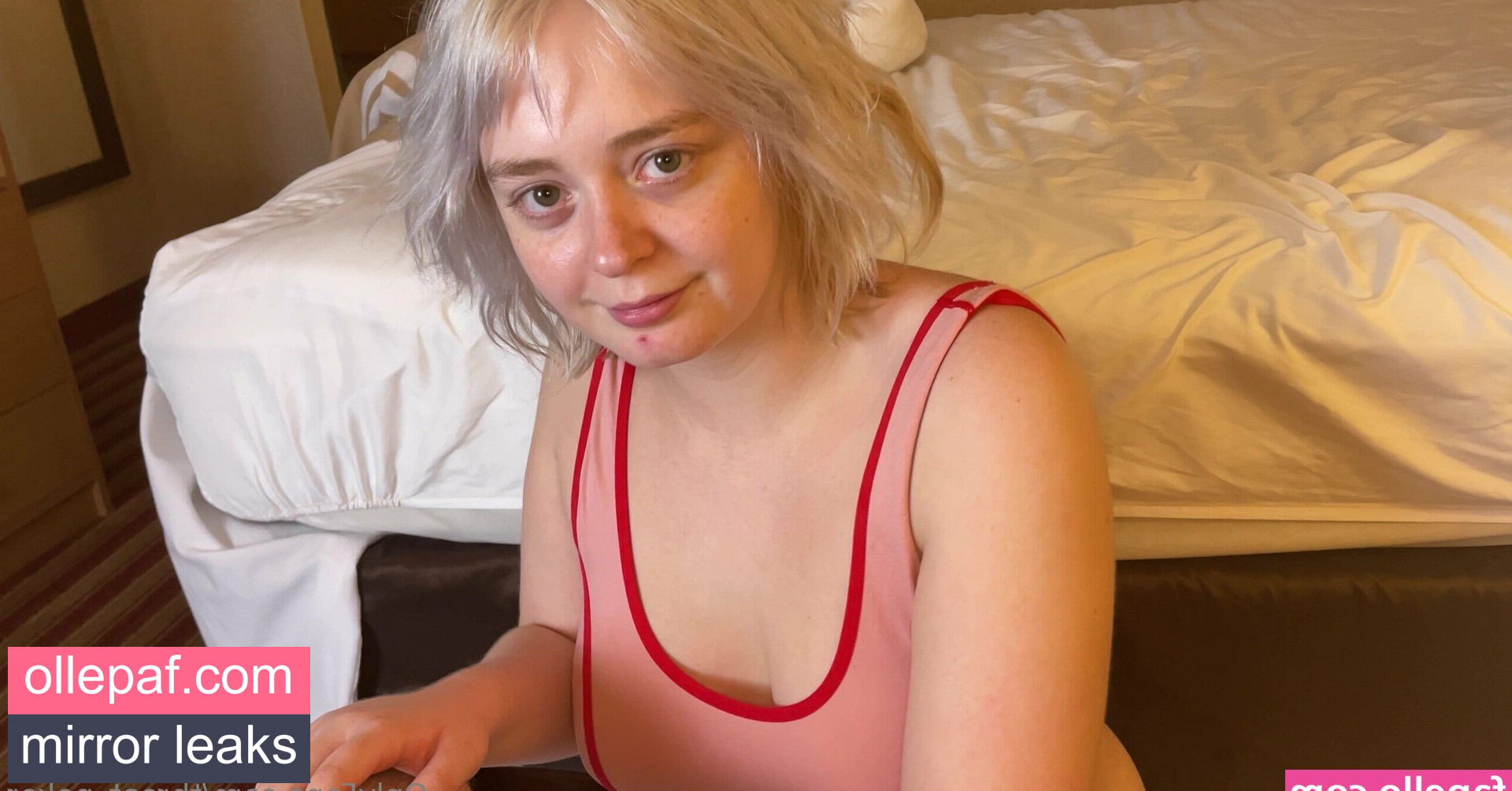 Latest Leaks throat_poker Nude #24 - Fapello