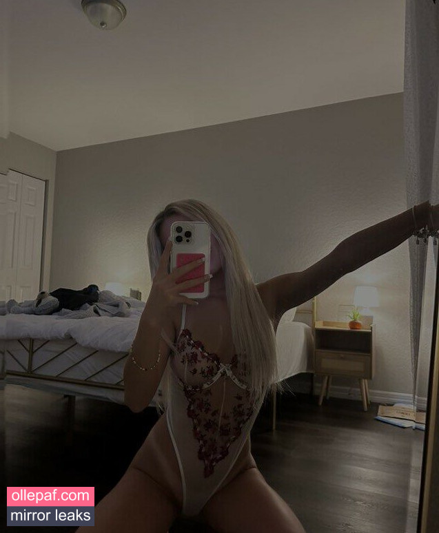 Latest Leaks throatgoatsells Nude #103 - Fapello