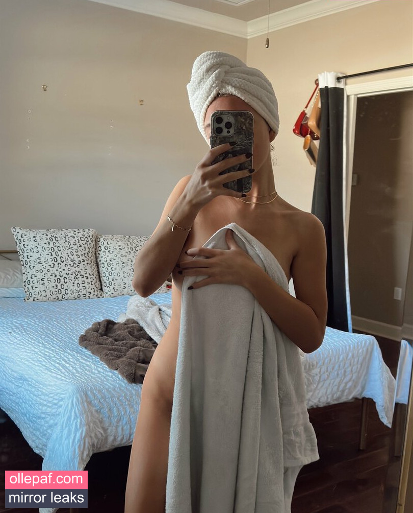 Latest Leaks throatgoatsells Nude #23 - Fapello