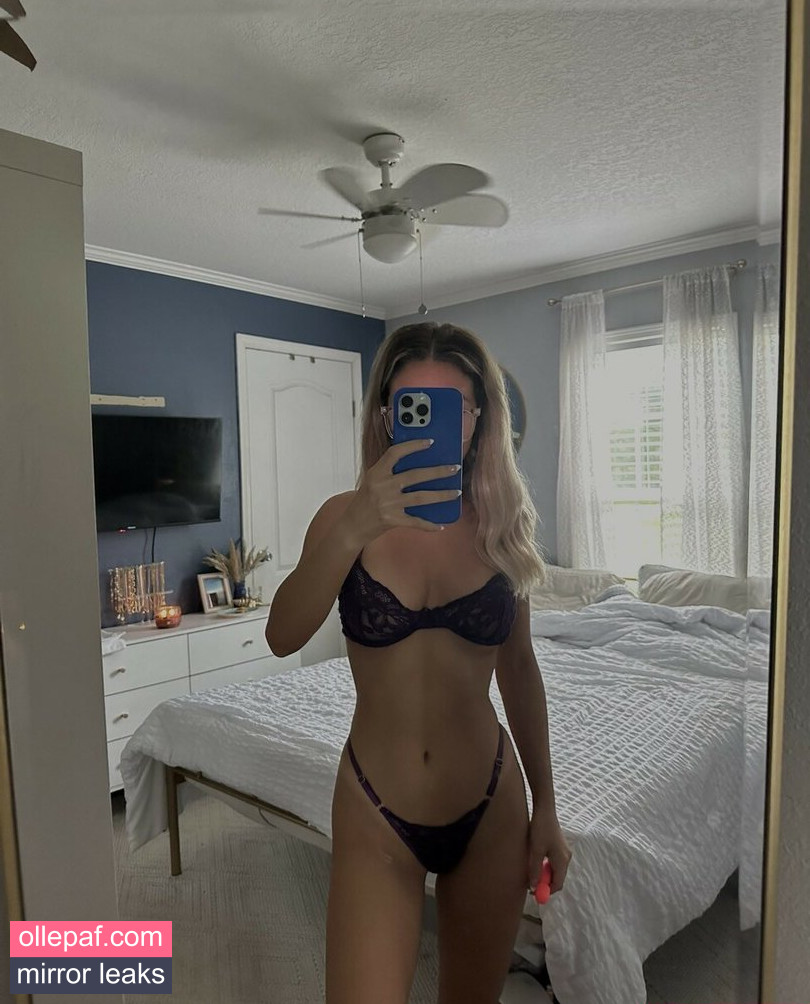 Latest Leaks throatgoatsells Nude #31 - Fapello