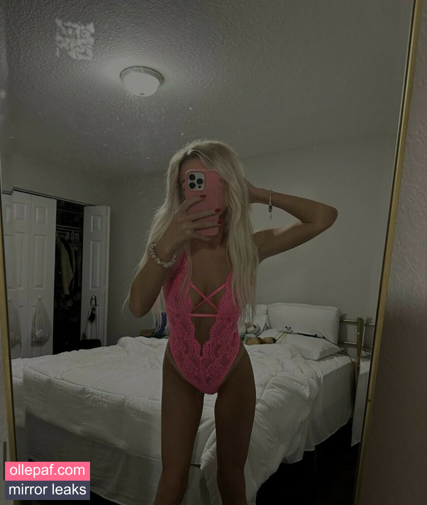 Latest Leaks throatgoatsells Nude #53 - Fapello
