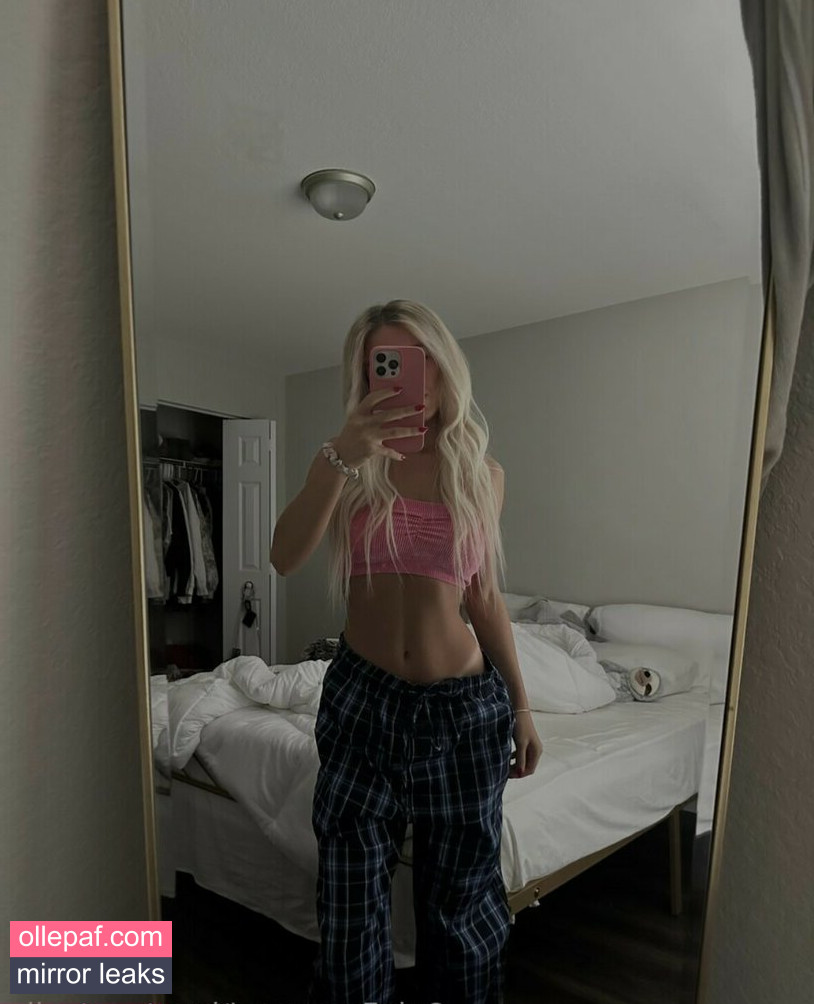 Latest Leaks throatgoatsells Nude #57 - Fapello