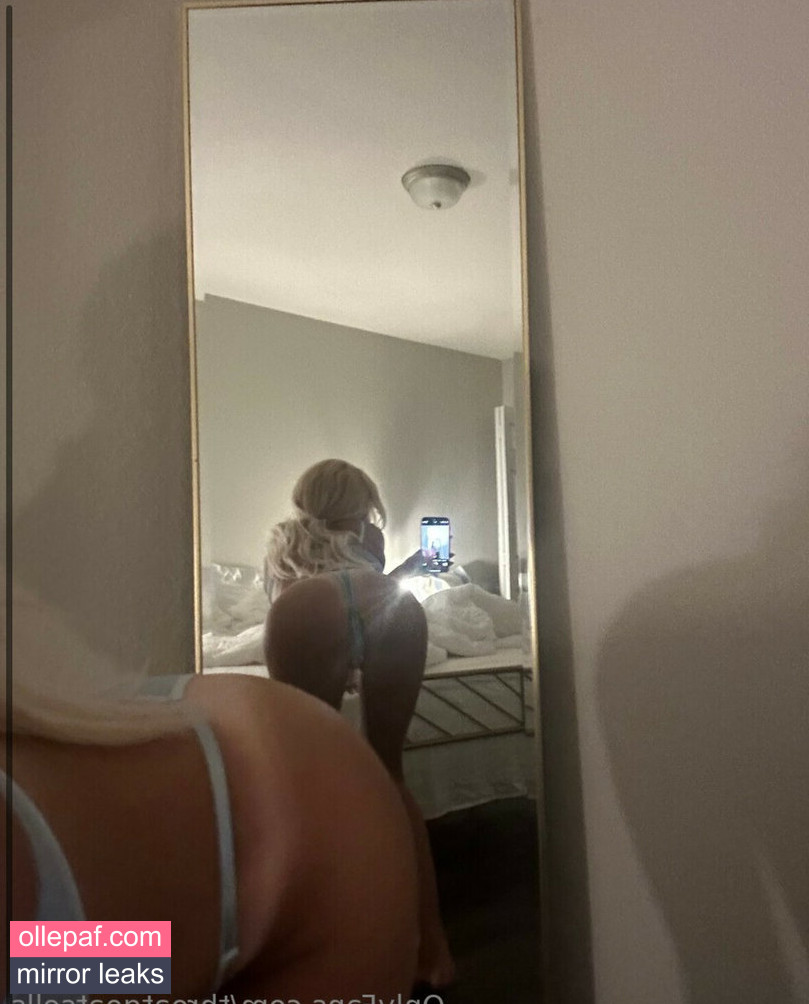 Latest Leaks throatgoatsells Nude #75 - Fapello