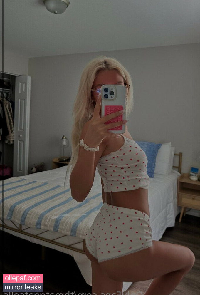 Latest Leaks throatgoatsells Nude #76 - Fapello