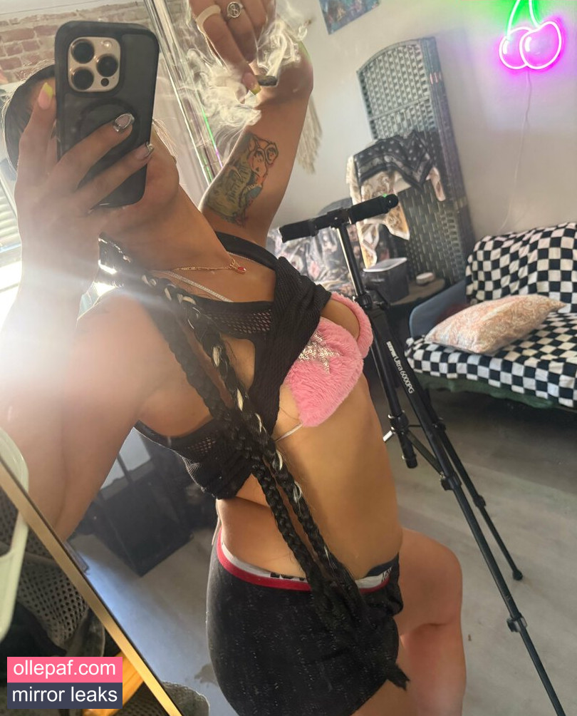 Latest Leaks throatxgoatxx Nude #2 - Fapello