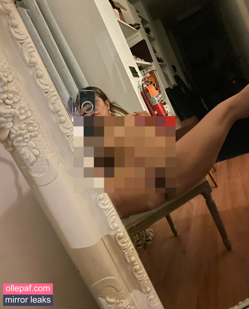 Latest Leaks throatxgoatxx Nude #11 - Fapello