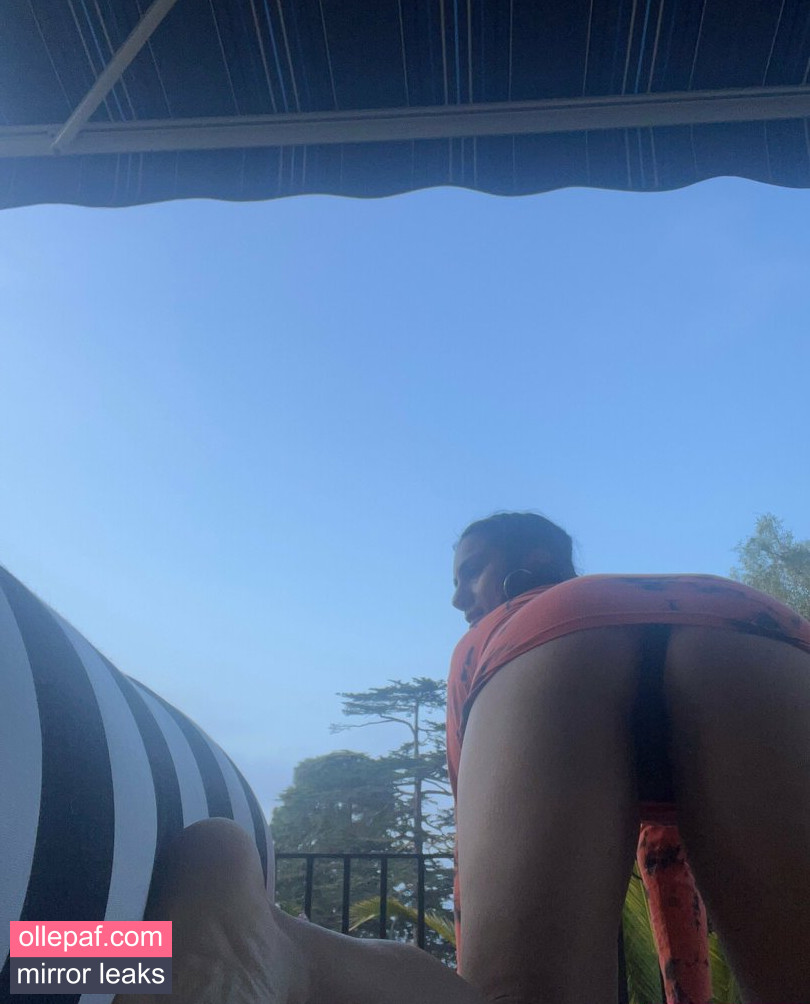 Latest Leaks throatxgoatxx Nude #12 - Fapello