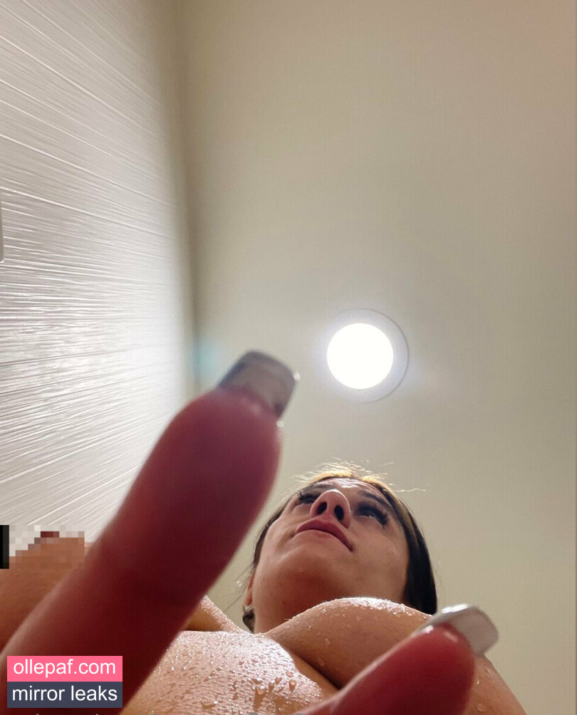 Latest Leaks throatxgoatxx Nude #13 - Fapello
