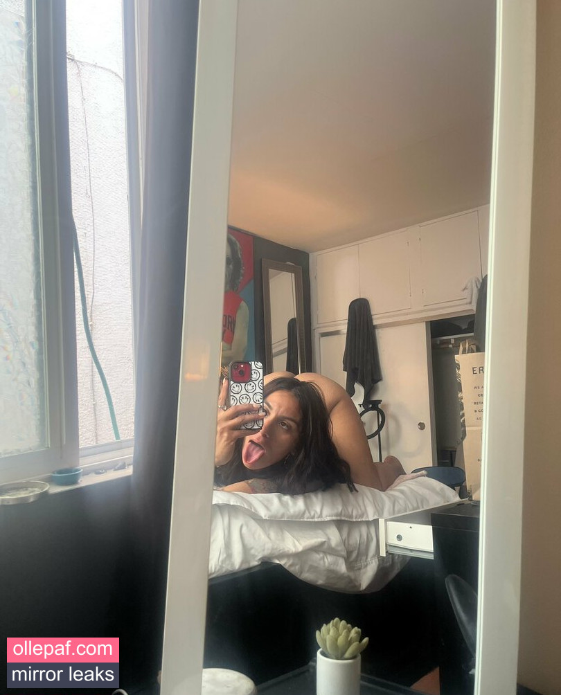 Latest Leaks throatxgoatxx Nude #14 - Fapello