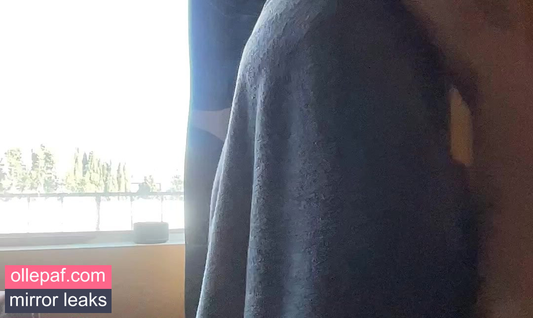 Latest Leaks throatxgoatxx Nude #15 - Fapello