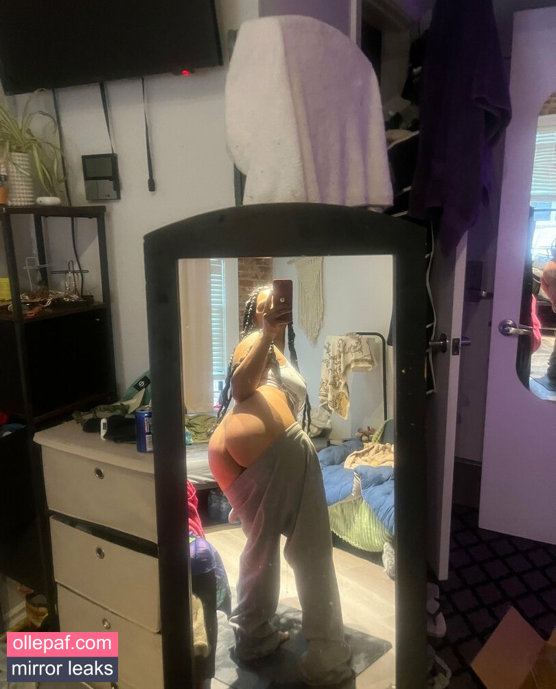 Latest Leaks throatxgoatxx Nude #18 - Fapello