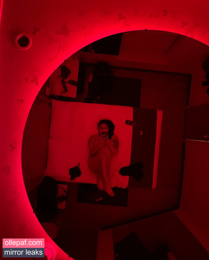 throatxgoatxx Nude Leaks OnlyFans - Fapello