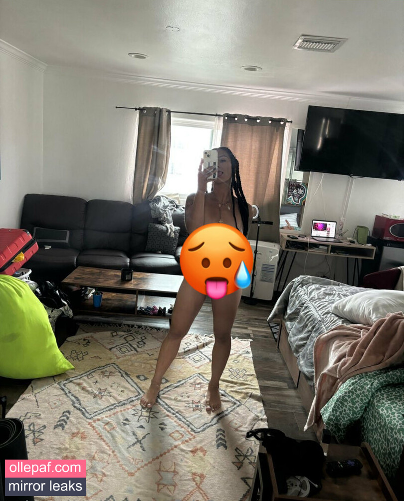 Latest Leaks throatxgoatxx Nude #23 - Fapello