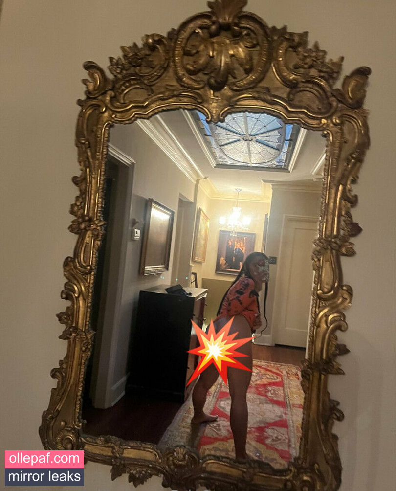 Latest Leaks throatxgoatxx Nude #25 - Fapello