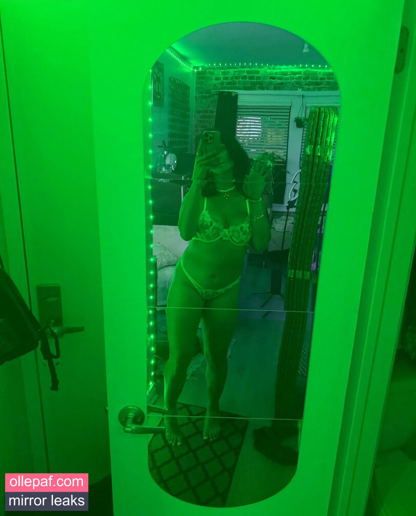 Latest Leaks throatxgoatxx Nude #26 - Fapello