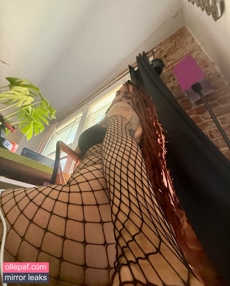 Latest Leaks throatxgoatxx Nude #4 - Fapello