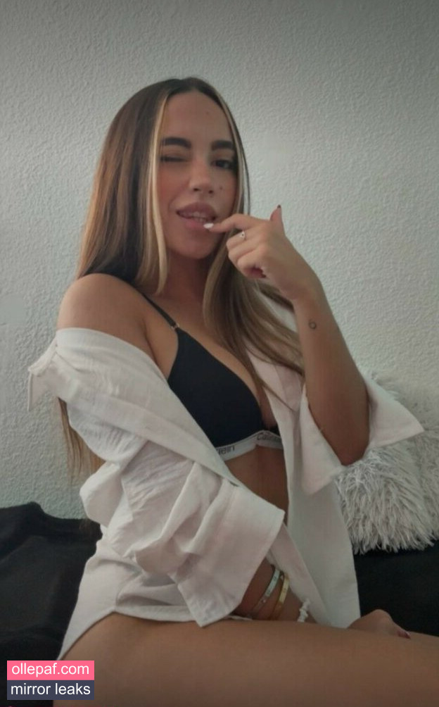Latest Leaks thukkylie Nude #12 - Fapello