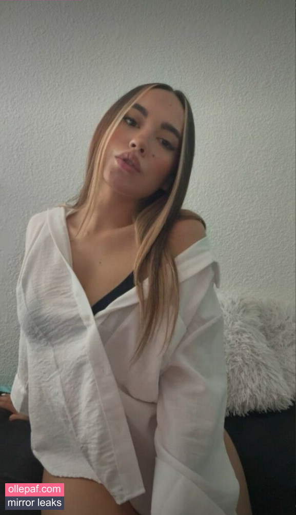 Latest Leaks thukkylie Nude #13 - Fapello