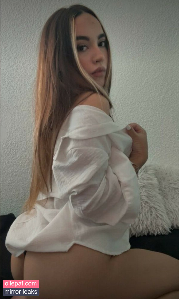 Latest Leaks thukkylie Nude #14 - Fapello