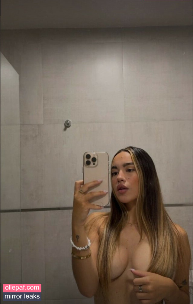 Latest Leaks thukkylie Nude #19 - Fapello