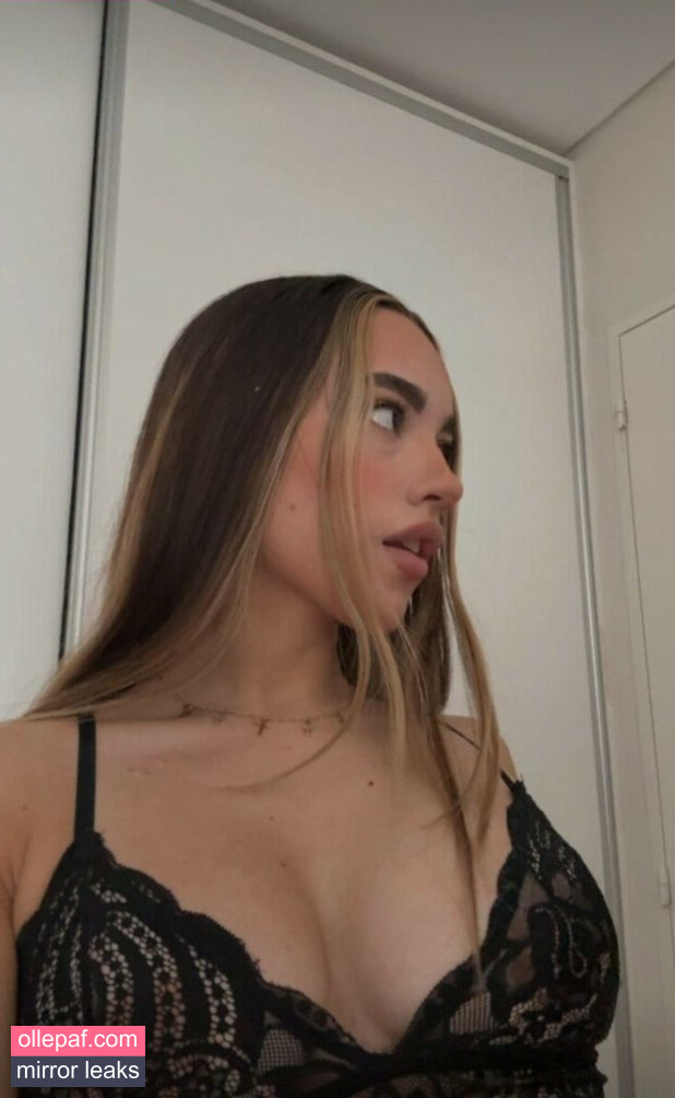 Latest Leaks thukkylie Nude #21 - Fapello