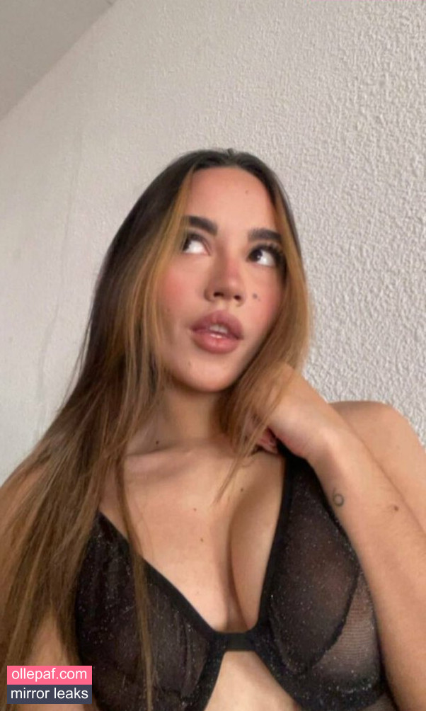 Latest Leaks thukkylie Nude #23 - Fapello