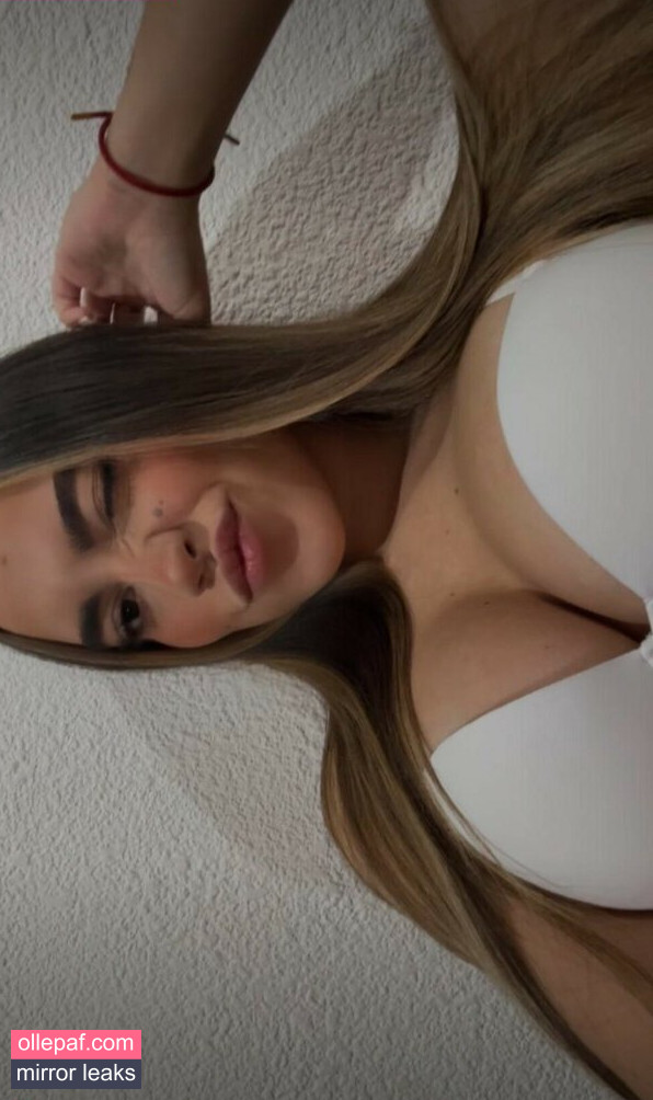 Latest Leaks thukkylie Nude #5 - Fapello