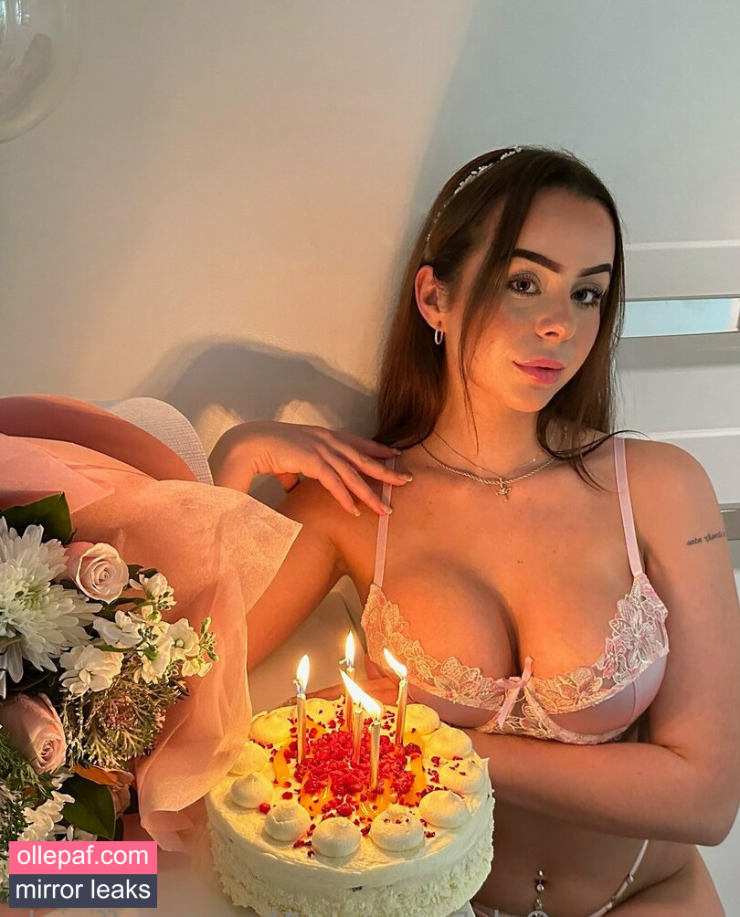 Latest Leaks thumperofficialx Nude #40 - Fapello