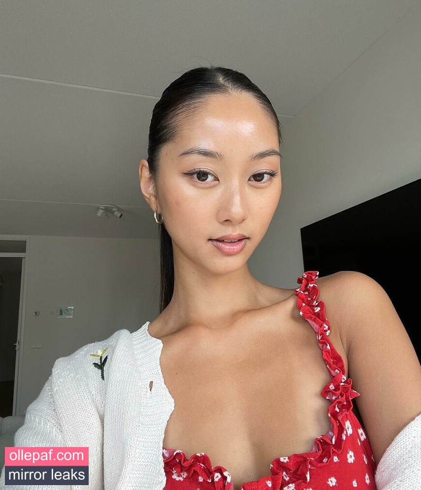 Latest Leaks thuvnn Nude #21 - Fapello