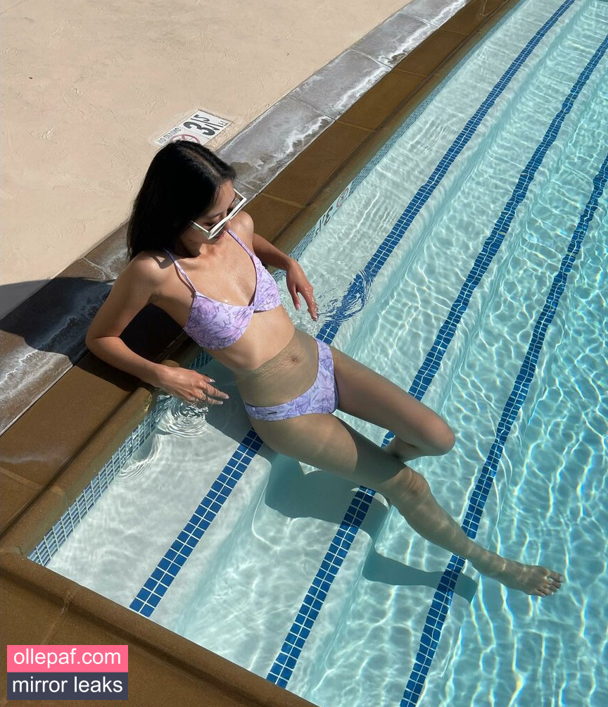 Latest Leaks thuvnn Nude #24 - Fapello